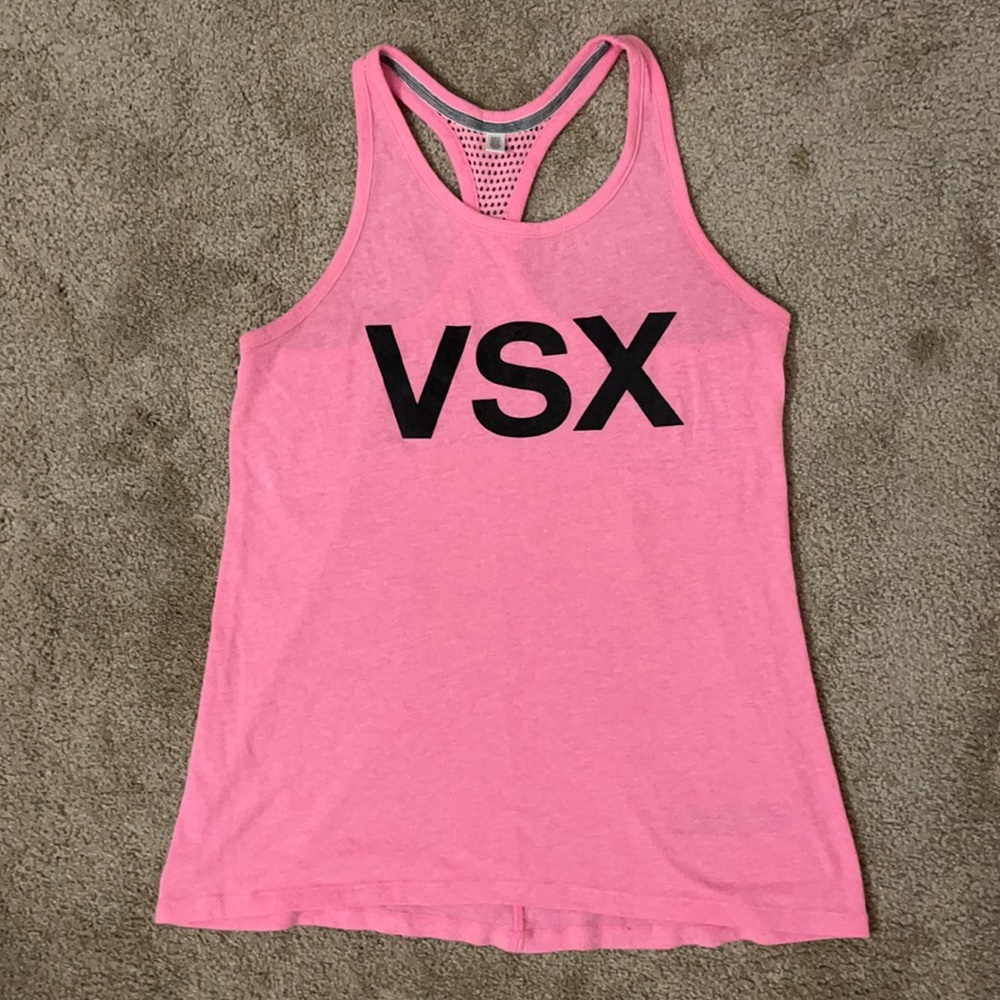 Victoria’s Secret Sport Tank